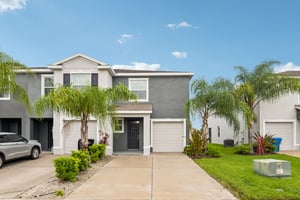 Suncoast Blend Dr-S0508-004.jpg