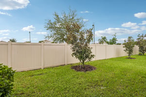 Suncoast Blend Dr-S0508-007.jpg