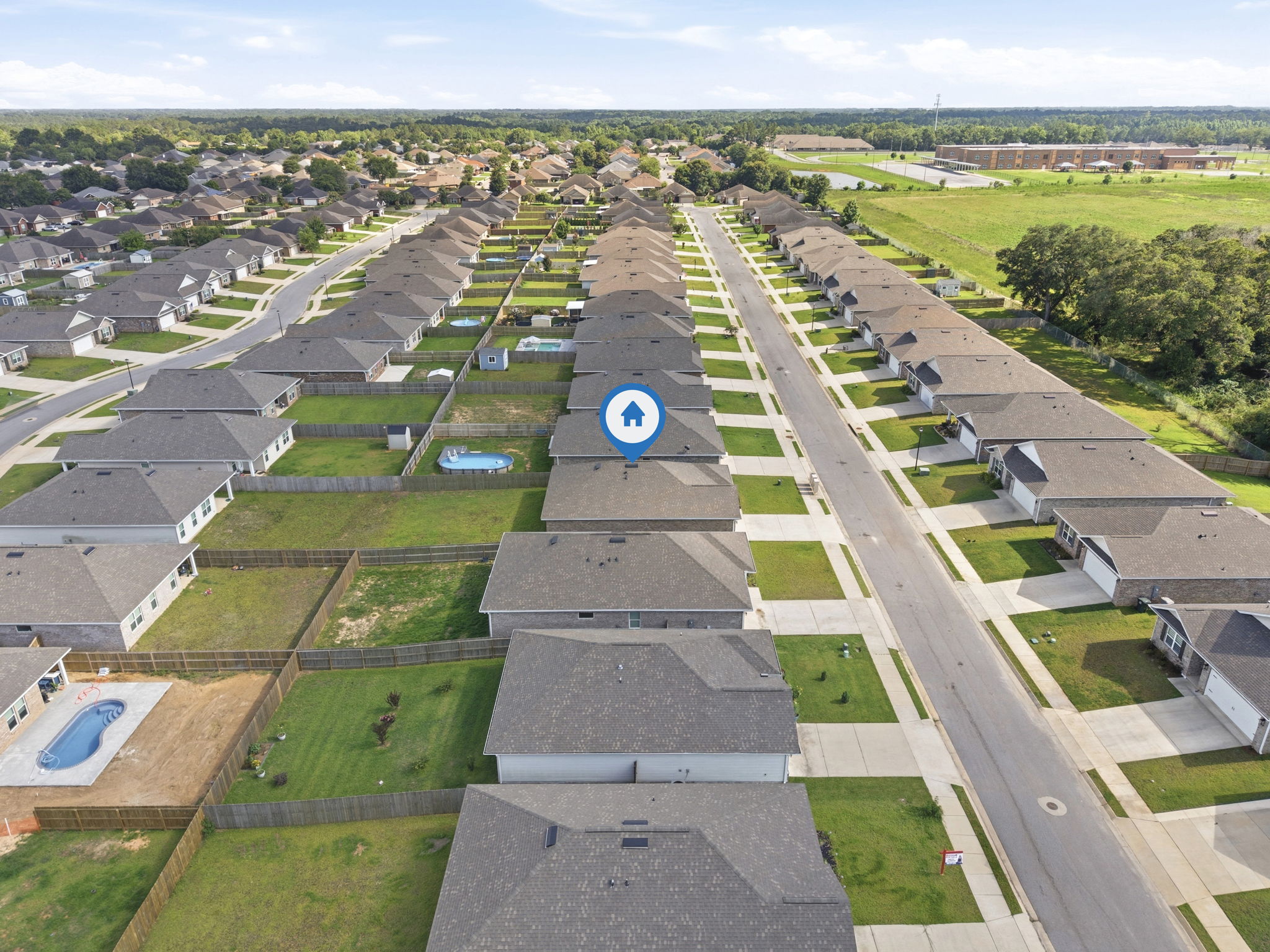  Photo 48