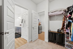  Photo 31