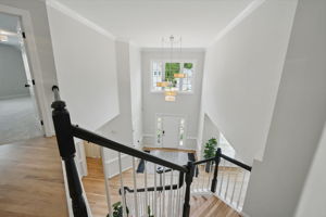  Photo 34