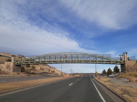 The Beautiful community of Crystal Valley Ranch