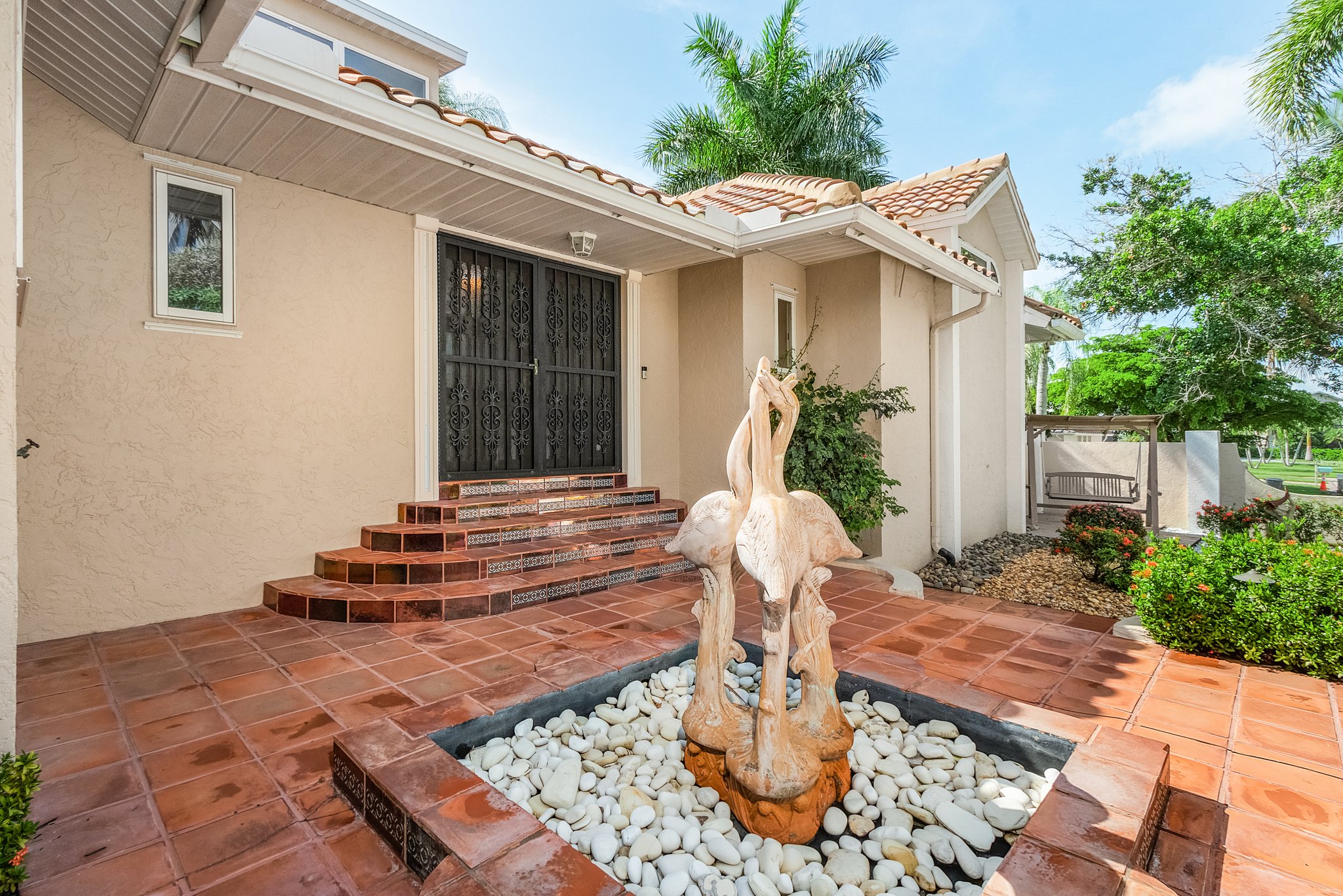 26876 McLaughlin Blvd, Bonita Springs, FL 34134 VisualPRO Photography