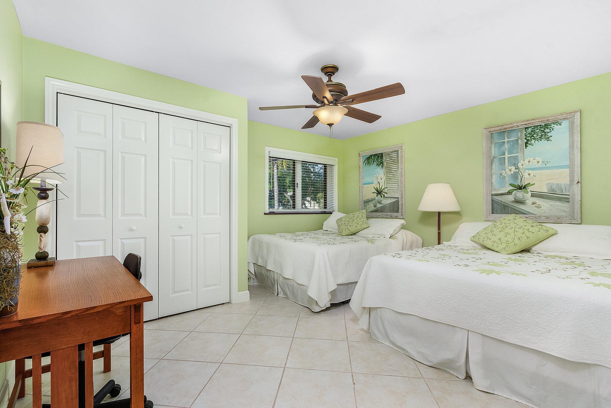 26876 McLaughlin Blvd, Bonita Springs, FL 34134 VisualPRO Photography