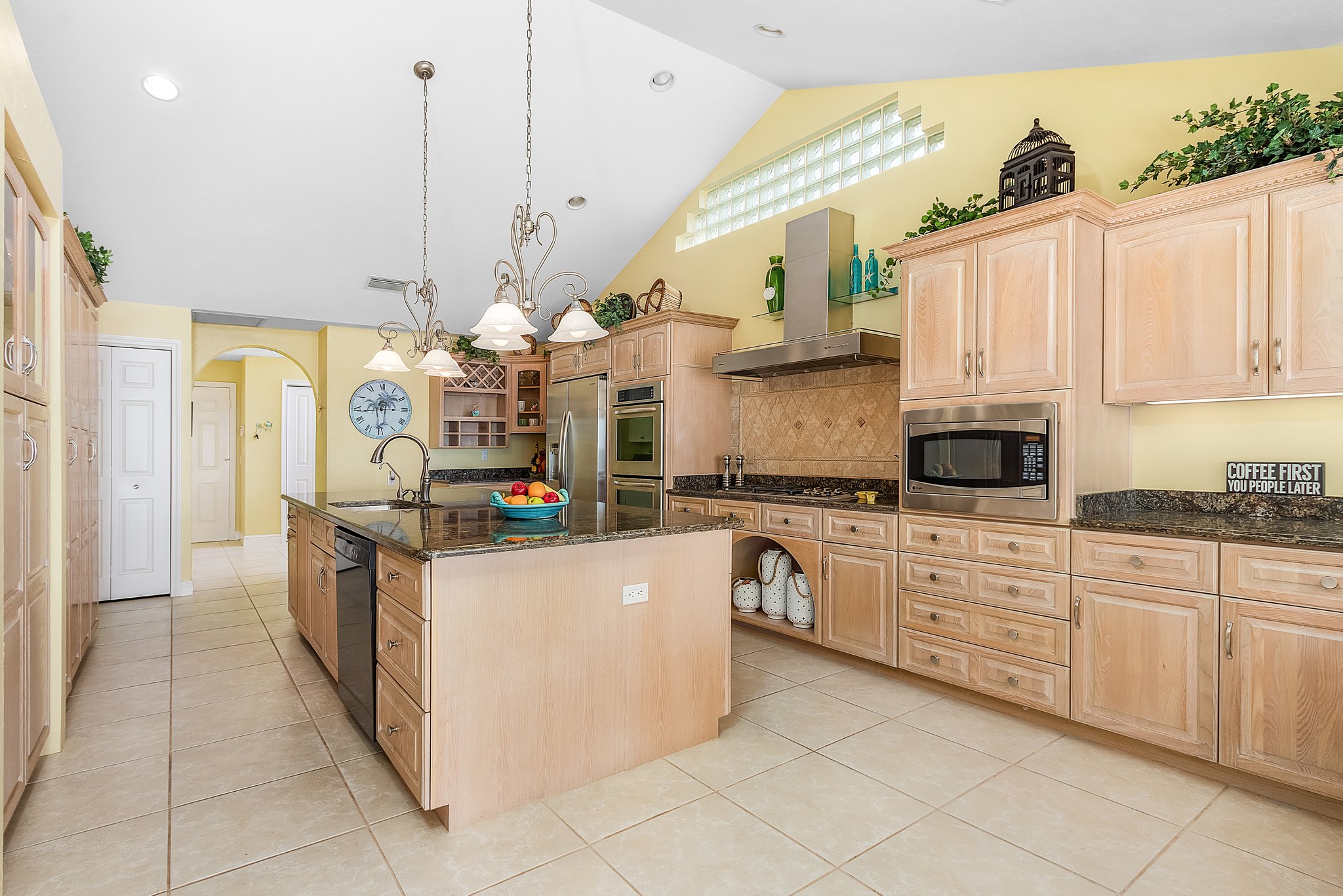 26876 McLaughlin Blvd, Bonita Springs, FL 34134 VisualPRO Photography