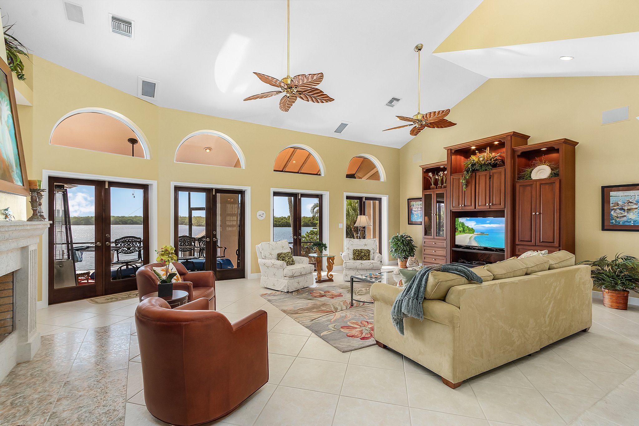 26876 McLaughlin Blvd, Bonita Springs, FL 34134 VisualPRO Photography
