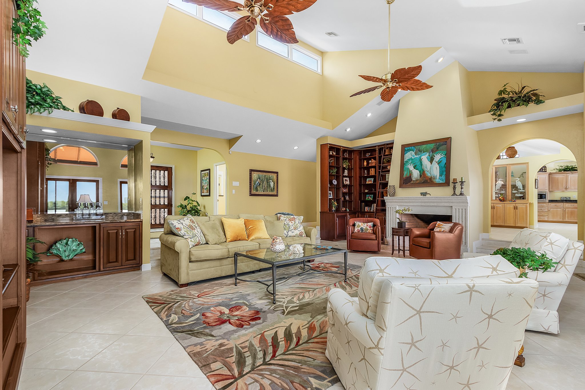 26876 McLaughlin Blvd, Bonita Springs, FL 34134 VisualPRO Photography