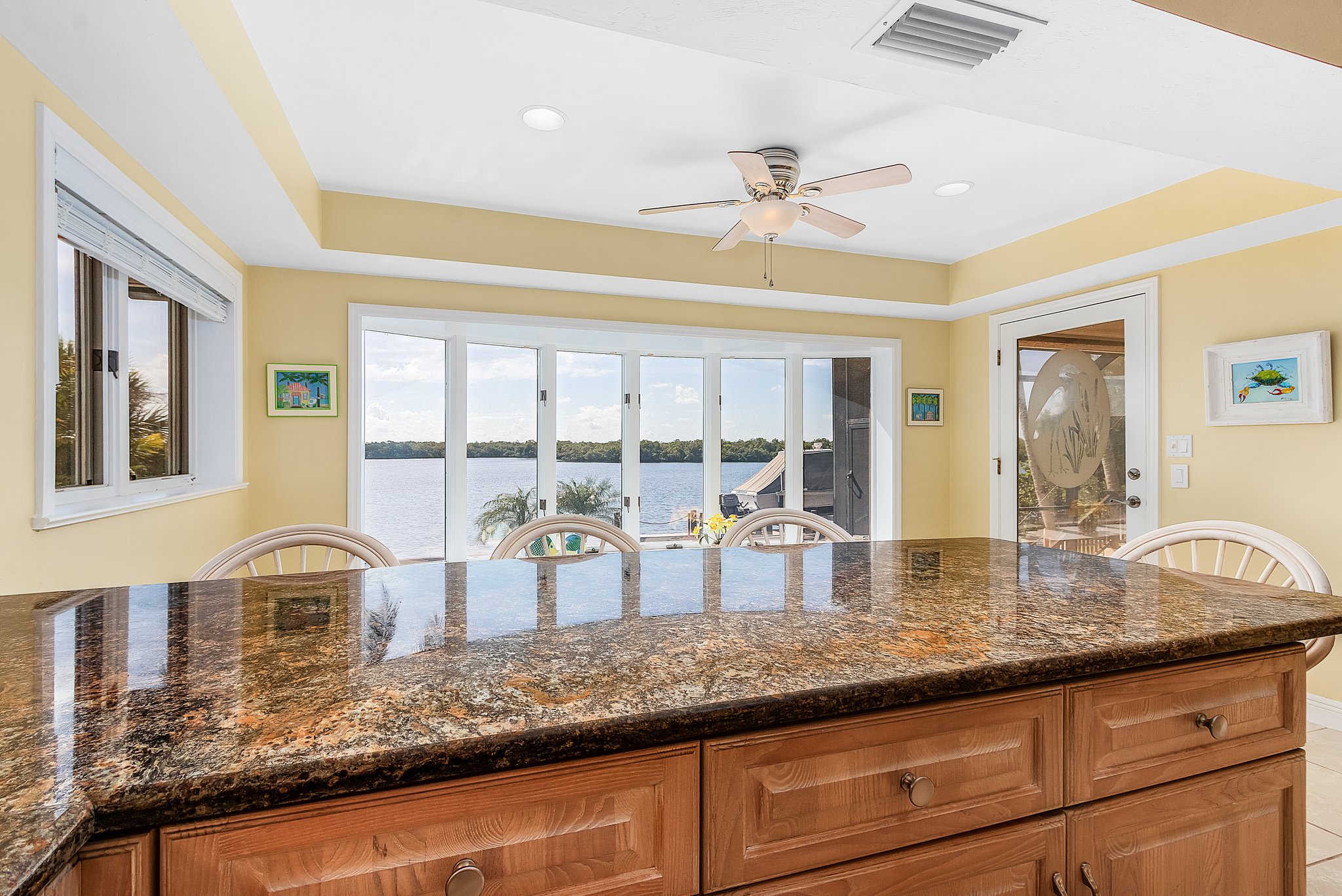 26876 McLaughlin Blvd, Bonita Springs, FL 34134 VisualPRO Photography