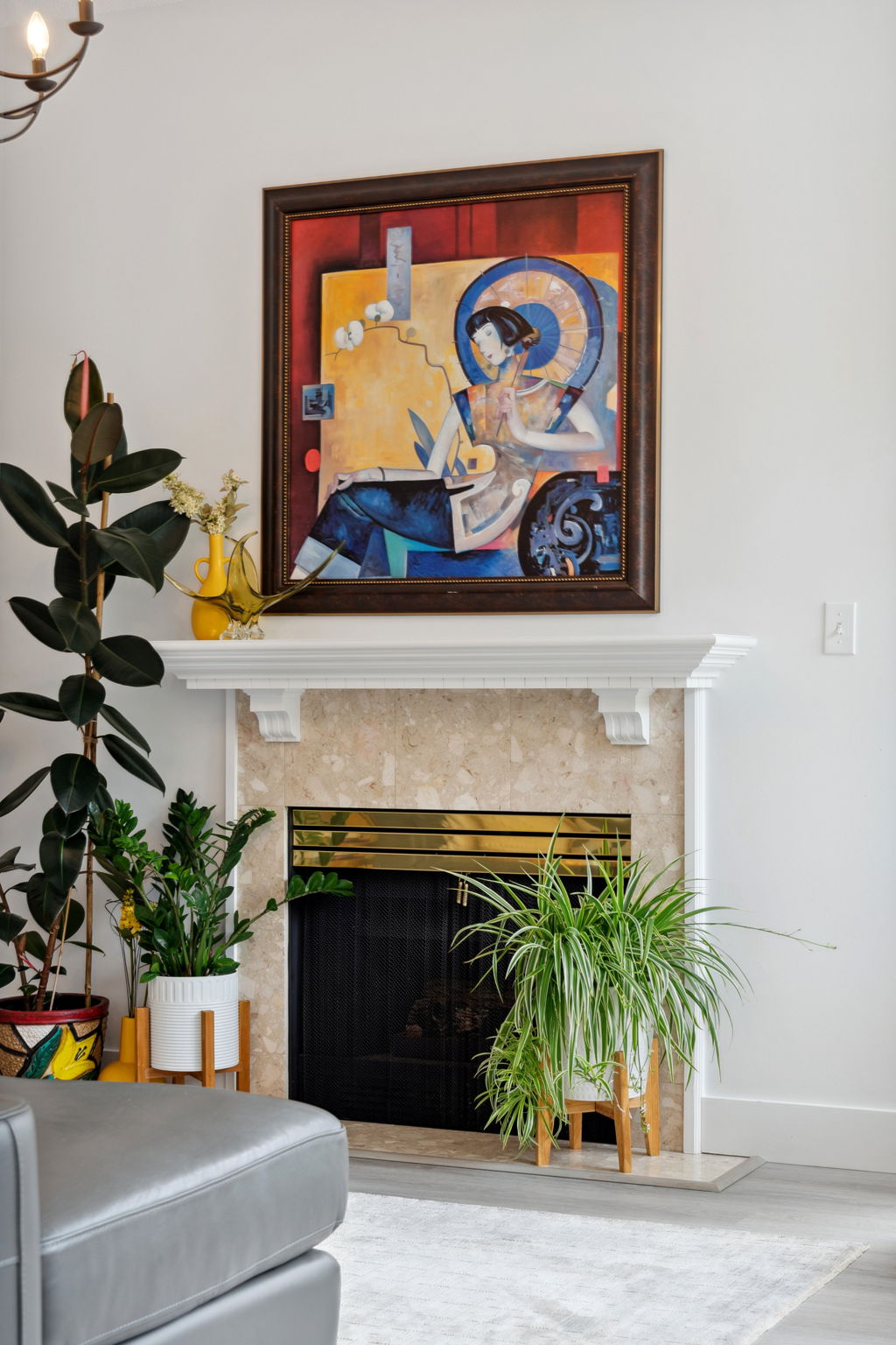  Photo 23