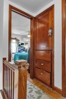  Photo 43