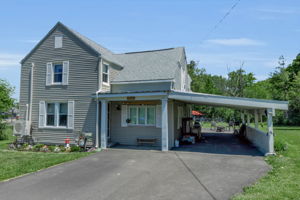  Photo 0