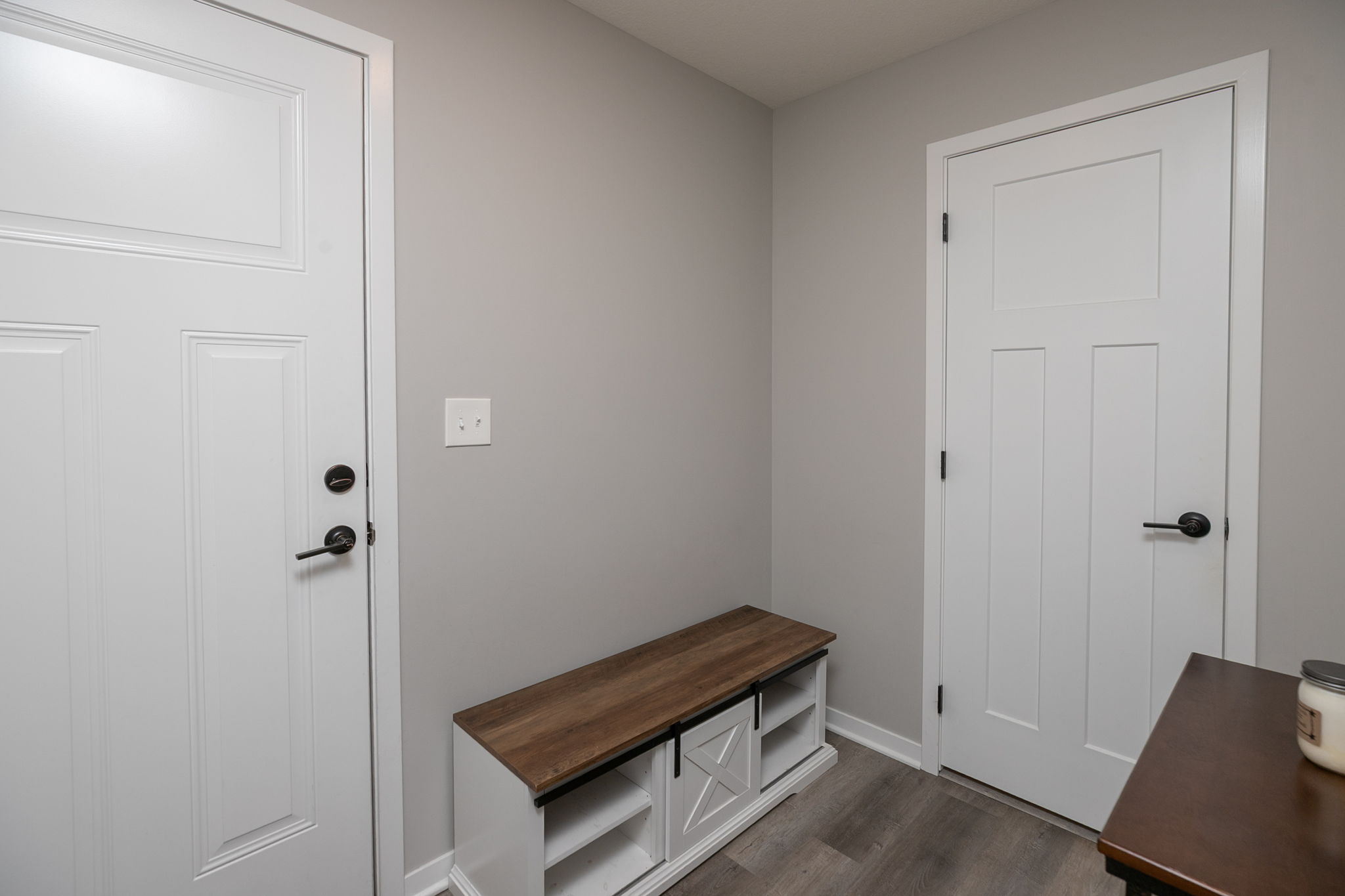 15-Mudroom