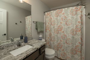 26-Bathroom