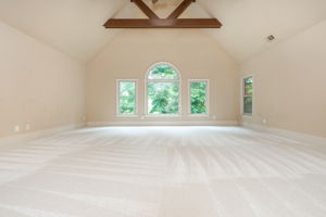 Master Suite View 3
