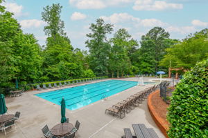 Pool View 2