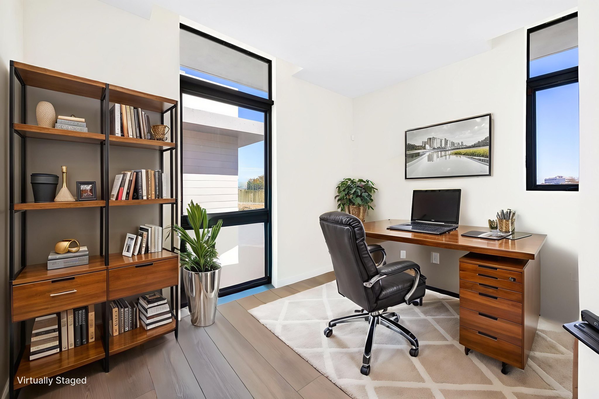 BEC09479 virtually staged.jpeg