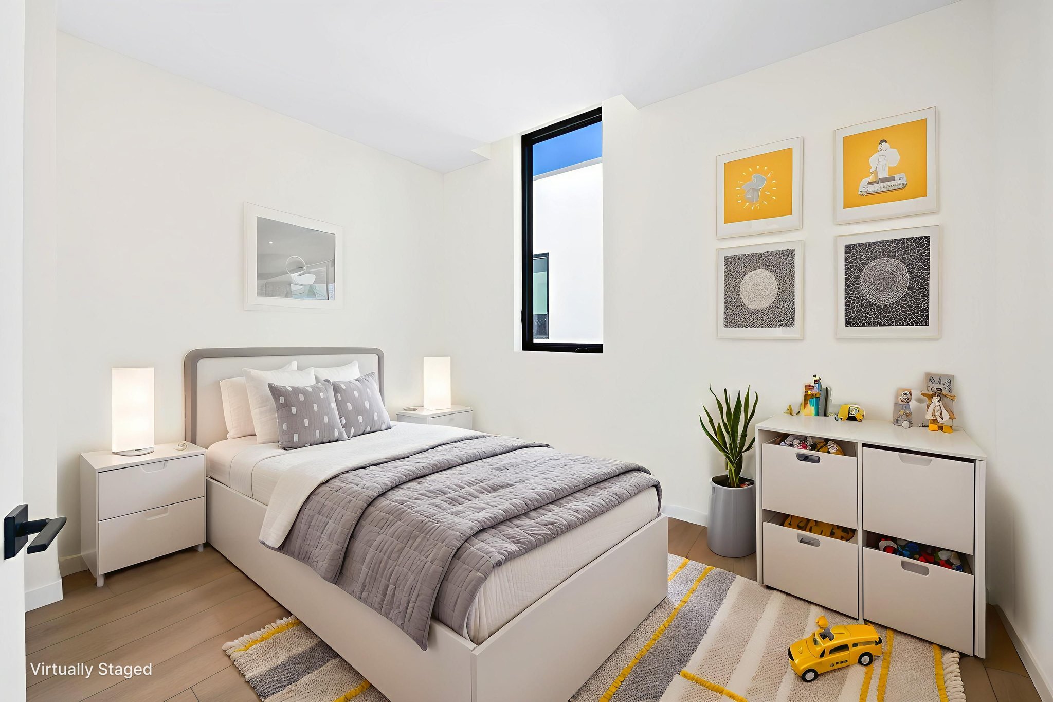 BEC09470 virtually staged.jpeg