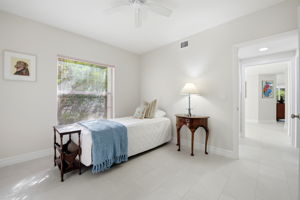 Guest Bedroom #2