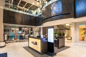  Photo 39