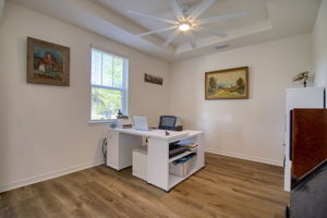 Bonus Room #2