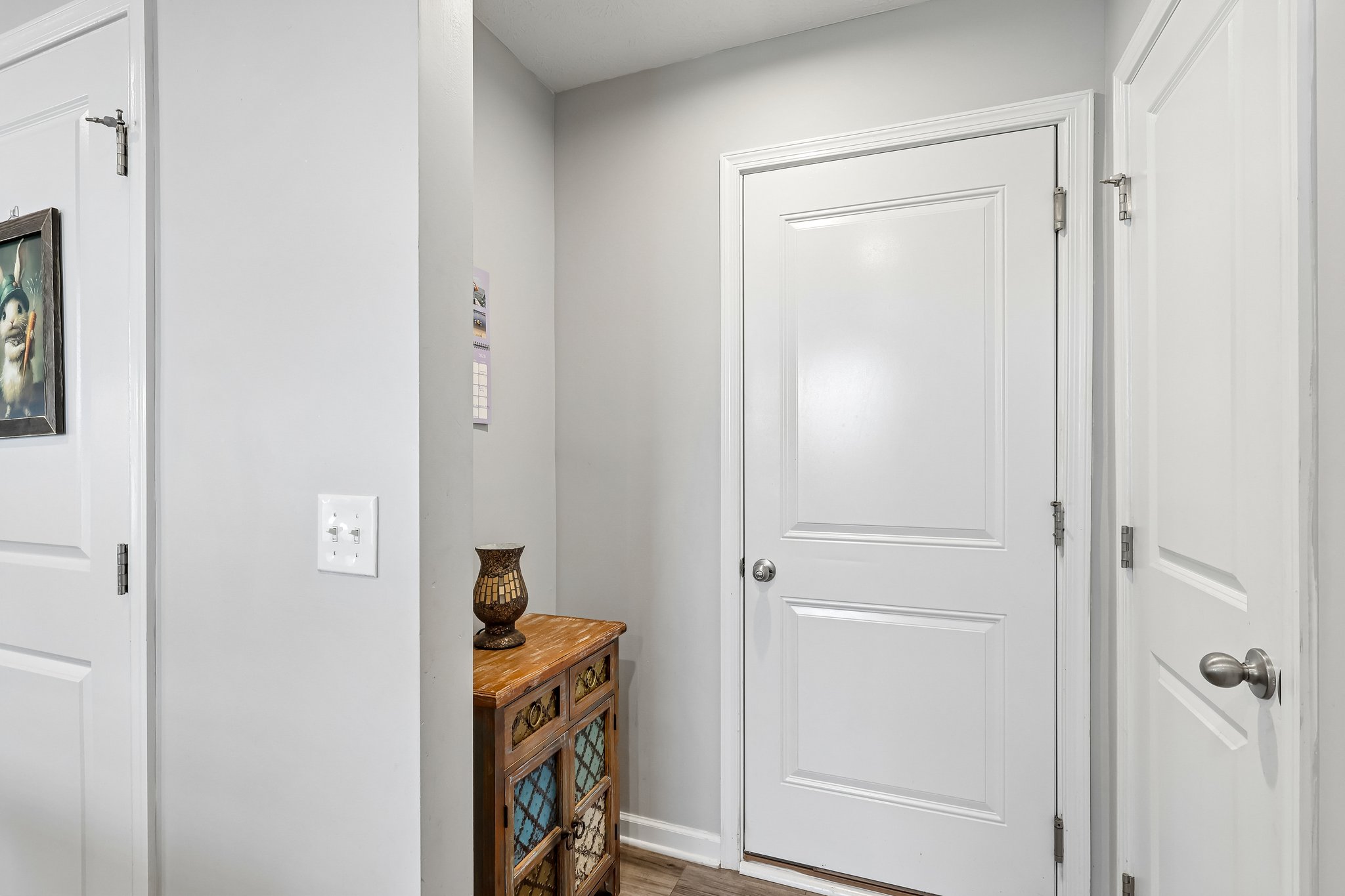 Himelrigh Blvd-S2707-007.jpg