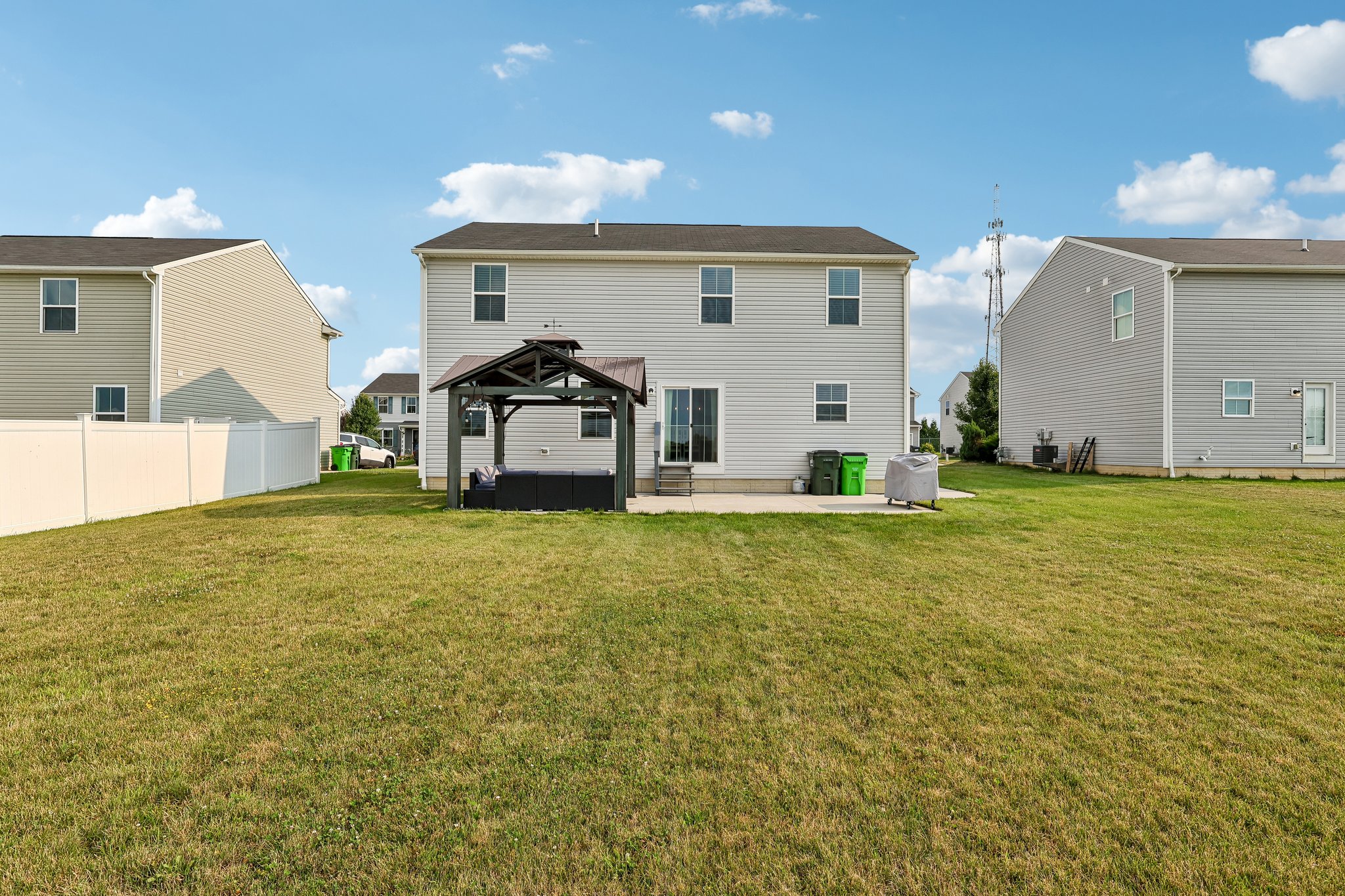 Himelrigh Blvd-S2707-059.jpg