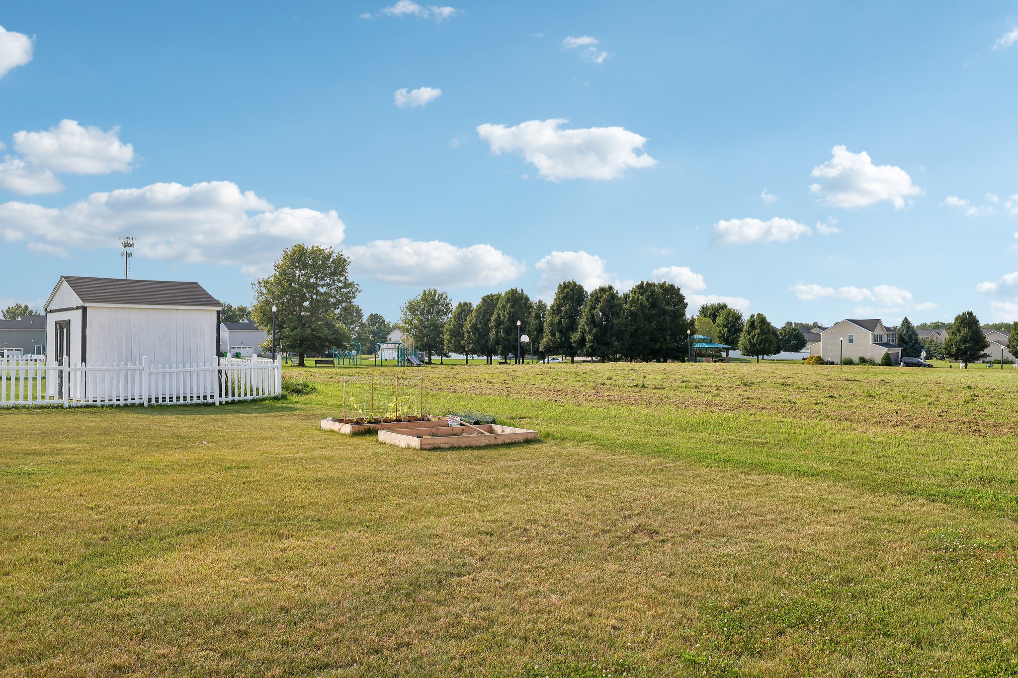 Himelrigh Blvd-S2707-064.jpg