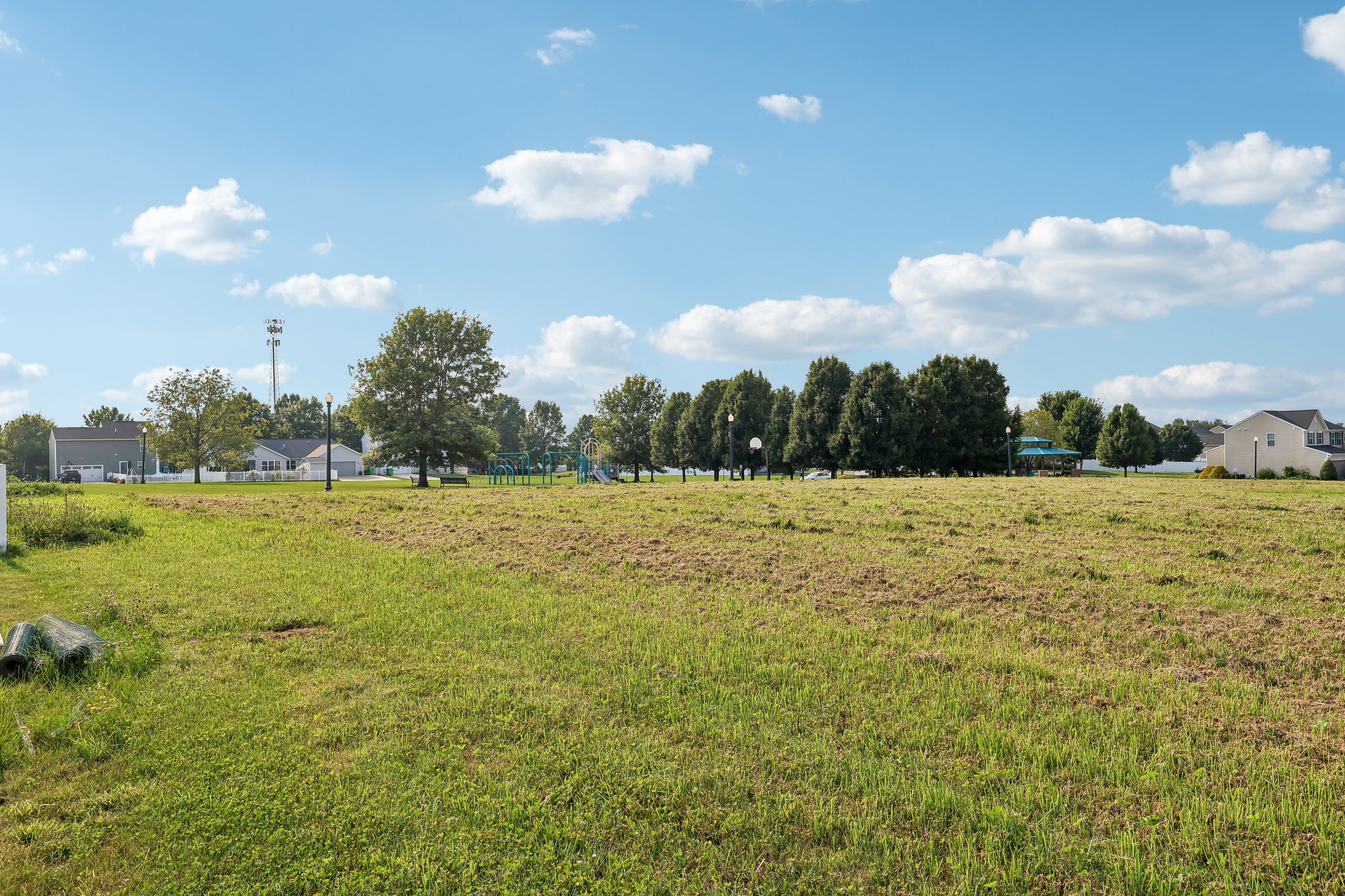 Himelrigh Blvd-S2707-065.jpg