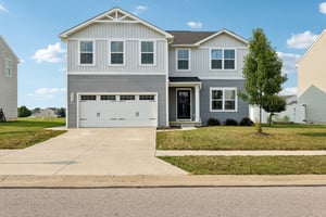 Himelrigh Blvd-S2707-001.jpg
