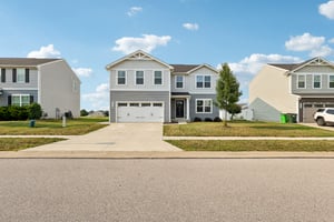 Himelrigh Blvd-S2707-002.jpg