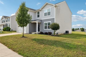 Himelrigh Blvd-S2707-003.jpg