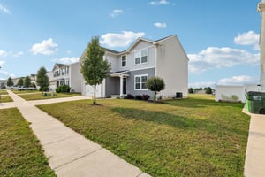 Himelrigh Blvd-S2707-004.jpg
