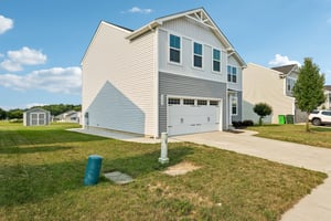 Himelrigh Blvd-S2707-005.jpg