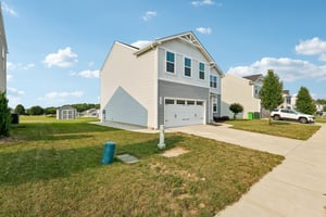 Himelrigh Blvd-S2707-006.jpg