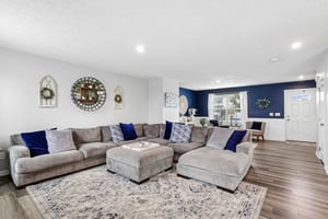 Himelrigh Blvd-S2707-008.jpg