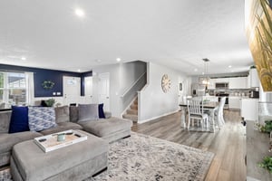 Himelrigh Blvd-S2707-009.jpg
