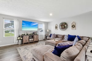 Himelrigh Blvd-S2707-010.jpg