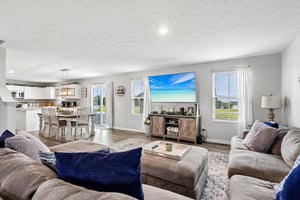 Himelrigh Blvd-S2707-011.jpg