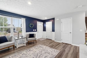 Himelrigh Blvd-S2707-012.jpg