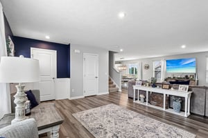 Himelrigh Blvd-S2707-013.jpg