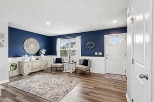 Himelrigh Blvd-S2707-015.jpg