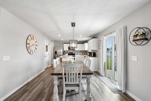 Himelrigh Blvd-S2707-016.jpg