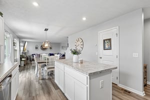 Himelrigh Blvd-S2707-019.jpg