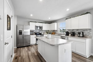 Himelrigh Blvd-S2707-020.jpg