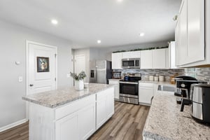 Himelrigh Blvd-S2707-021.jpg