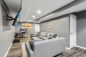 Himelrigh Blvd-S2707-027.jpg