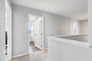 Himelrigh Blvd-S2707-032.jpg