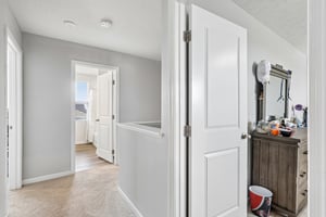 Himelrigh Blvd-S2707-034.jpg