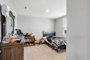 Himelrigh Blvd-S2707-035.jpg