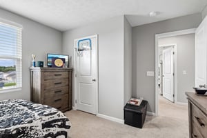Himelrigh Blvd-S2707-036.jpg